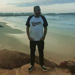 Steve Rapsoul - @steveneumann77 - Instagram