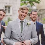 Steven Neuman - @steven.neuman.10 - Instagram