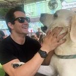 Steven Neumann - @steveneumann13 - Instagram