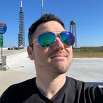 Steven - @steveneuman - Instagram