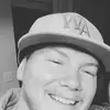 steveneuman203 - @steveneuman203 - TikTok