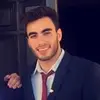 steveneumann21 - @steveneumann21 - TikTok