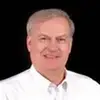 steveneumann359 - @steveneumann359 - TikTok