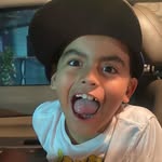 Roman Wilson - @stevene.w - Instagram