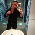 Ste.new - @s.t.e.v.e.n.e.w - Instagram