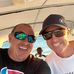 Steve Biscoe New - Facebook