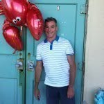 Steve Bruman - @stevenewyork - Instagram
