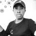Steve New - Facebook