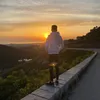 Steve New - @steve13s - TikTok