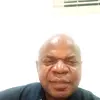 Steve New - @bisyk27 - TikTok
