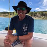 Steve New - @steve.new.14 - Instagram