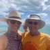 Steve New - Facebook