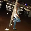 Steve New - @2167792517 - TikTok