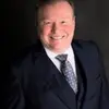 Steve New - @stephenpnew - TikTok