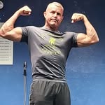 Steve New - @stevelnew - Instagram