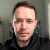 steve new - @steve.new4 - TikTok