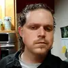 Steve New - @steve.new0 - TikTok