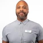 Steve_New_Homes - @steve_new_homes - Instagram