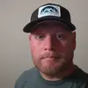 Steve Newbanks - @stevenewbanks - TikTok