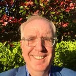 Steve Newland - @stevenewlandbook - Instagram