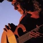 Steve Newman - @stevenewmanguitarist - Instagram