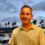 Steve Newman - @stevenewmanrealestate - Instagram