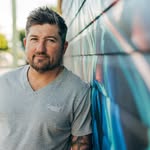 Steve Newman - @steve_d_newman - Instagram