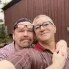 Steve News - @steve.news7 - TikTok