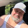 STEVE❤️‍🩹 - @newsteveknows - TikTok