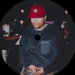 Steve Newton - @steve_newton75 - Instagram