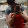 steve_neww - @steve_neww - TikTok