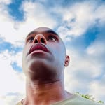 Steve Quenette - @steve_newbie - Instagram
