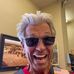 Steve Stucker, New Mexico Weatherman - Facebook