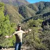 stevelnew - @stevelnew - TikTok