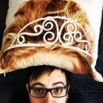 Steven Ewing - @stevenewing - Instagram
