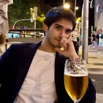 Steven Gutierrez - @stevenewspaper - Instagram