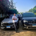 Steven Michel - @steven_eweeda - Instagram