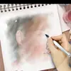 Steven New - @stevennew97 - TikTok