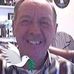 Stephen Newfield - Facebook