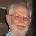 Steve Newfield - Facebook