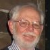 Steve Newfield - Facebook
