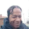 Steve Winfield - @steve.winfield - TikTok