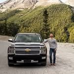 Steven Michael Newfield - @stevennewfield - Instagram