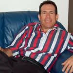 Steven Newfield - @stevennewfield_22 - Instagram