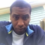 Steven Newfield - @snewfield - Instagram