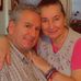 Steven Newfield - Facebook