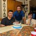 Stephen Newhart - Facebook