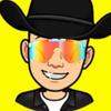 Stephen Newhart - @stephen.3 - TikTok