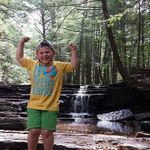 Steve Newhart - @sdnewhart - Instagram