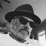 Steve Newhart - @newhart2159 - Instagram